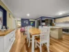 26 Angela Place, Yamanto, Qld 4305-Image