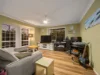 26 Angela Place, Yamanto, Qld 4305-Image