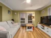 26 Angela Place, Yamanto, Qld 4305-Image