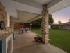 26 Angela Place, Yamanto, Qld 4305-Image