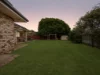 26 Angela Place, Yamanto, Qld 4305-Image