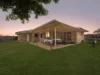 26 Angela Place, Yamanto, Qld 4305-Image