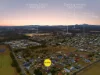 26 Angela Place, Yamanto, Qld 4305-Image