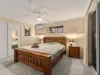 26 Angela Place, Yamanto, Qld 4305-Image