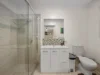 26 Angela Place, Yamanto, Qld 4305-Image