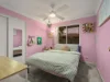 26 Angela Place, Yamanto, Qld 4305-Image