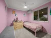 26 Angela Place, Yamanto, Qld 4305-Image