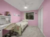 26 Angela Place, Yamanto, Qld 4305-Image