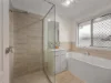 26 Angela Place, Yamanto, Qld 4305-Image