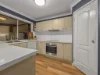 26 Angela Place, Yamanto, Qld 4305-Image