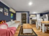 26 Angela Place, Yamanto, Qld 4305-Image