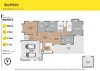 26 Angela Place, Yamanto, Qld 4305-Floorplan