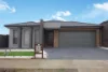26 Angove Street, Craigieburn, Vic 3064