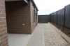 26 Angove Street, Craigieburn, Vic 3064-Image