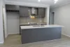 26 Angove Street, Craigieburn, Vic 3064-Image