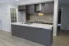 26 Angove Street, Craigieburn, Vic 3064-Image