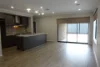 26 Angove Street, Craigieburn, Vic 3064-Image