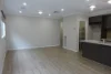 26 Angove Street, Craigieburn, Vic 3064-Image