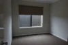 26 Angove Street, Craigieburn, Vic 3064-Image