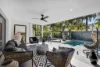 26 Ann Street, Noosaville, Qld 4566