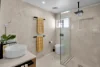26 Ann Street, Noosaville, Qld 4566-Image
