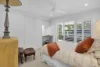 26 Ann Street, Noosaville, Qld 4566-Image