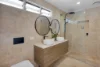 26 Ann Street, Noosaville, Qld 4566-Image