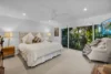 26 Ann Street, Noosaville, Qld 4566-Image