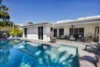 26 Ann Street, Noosaville, Qld 4566-Image