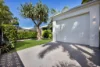 26 Ann Street, Noosaville, Qld 4566-Image