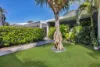 26 Ann Street, Noosaville, Qld 4566-Image