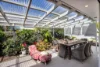 26 Ann Street, Noosaville, Qld 4566-Image