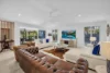 26 Ann Street, Noosaville, Qld 4566-Image