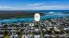 26 Ann Street, Noosaville, Qld 4566-Image