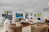 26 Ann Street, Noosaville, Qld 4566-Image