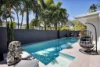 26 Ann Street, Noosaville, Qld 4566-Image