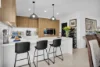 26 Ann Street, Noosaville, Qld 4566-Image