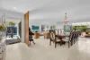 26 Ann Street, Noosaville, Qld 4566-Image