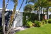 26 Ann Street, Noosaville, Qld 4566-Image