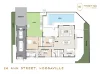 26 Ann Street, Noosaville, Qld 4566-Floorplan