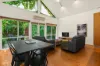26 Ann Street, Williamstown, Vic 3016