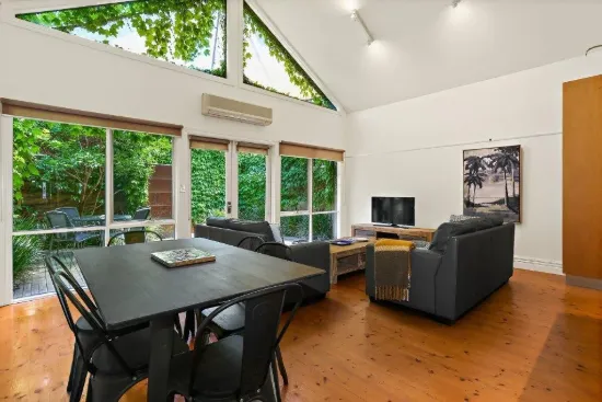 26 Ann Street, Williamstown, Vic 3016