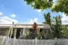 26 Ann Street, Williamstown, Vic 3016-Image