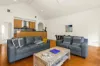 26 Ann Street, Williamstown, Vic 3016-Image
