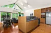 26 Ann Street, Williamstown, Vic 3016-Image