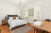 26 Ann Street, Williamstown, Vic 3016-Image