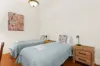 26 Ann Street, Williamstown, Vic 3016-Image