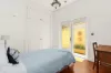 26 Ann Street, Williamstown, Vic 3016-Image