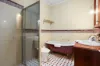 26 Ann Street, Williamstown, Vic 3016-Image