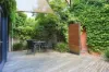 26 Ann Street, Williamstown, Vic 3016-Image